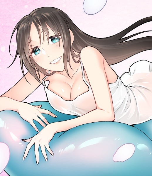 差差漫画在线免费热门日漫推荐