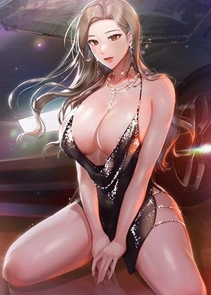 差差漫画在线免费新番上线